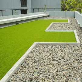 Lawn fake grass dubai