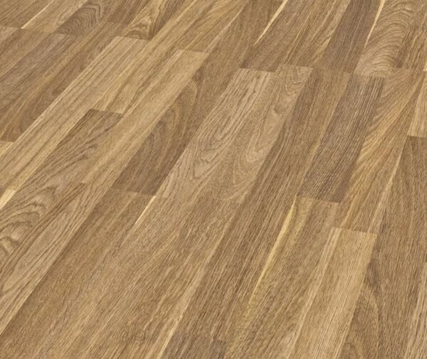 Achat Oak