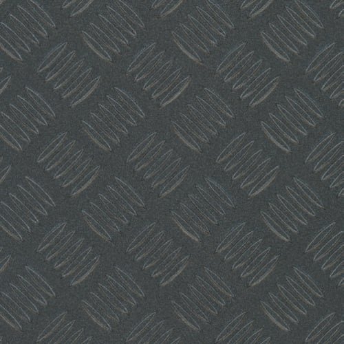 Anthracite - 5813005