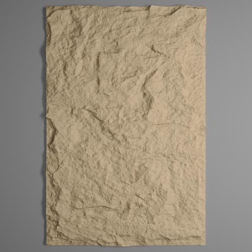B12636-4