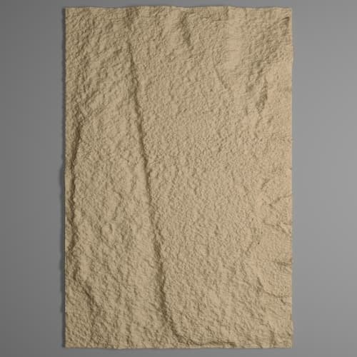 B12636-5