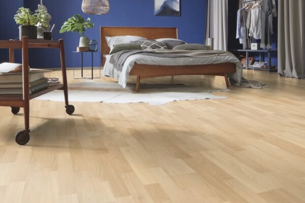 Beech Royal - D1407