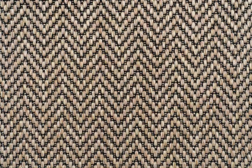 Beige 12