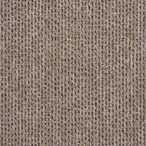 Beige 14