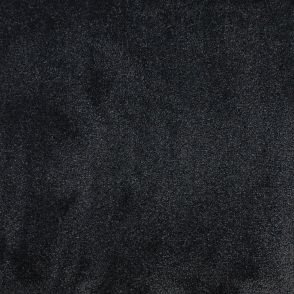 Black Pitch 150325