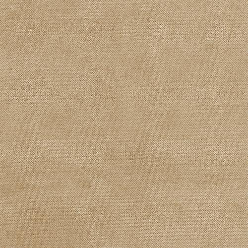 Chenille Aldo 006