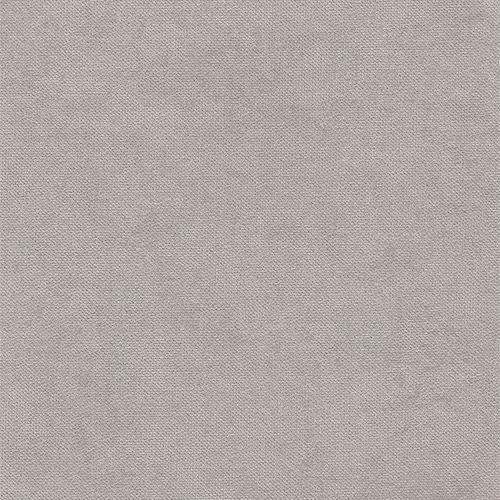 Chenille Aldo 007