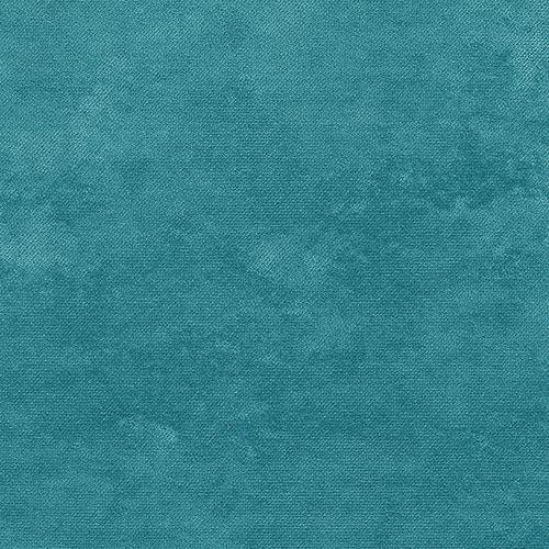 Chenille Aldo 008