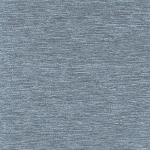 Chenille Baron 008