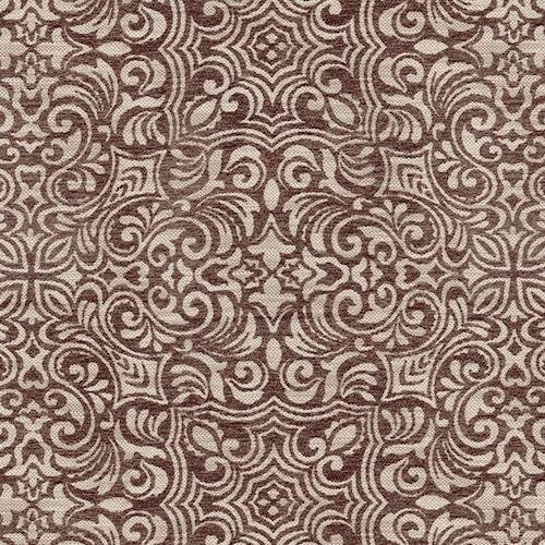 Chenille Baron 009