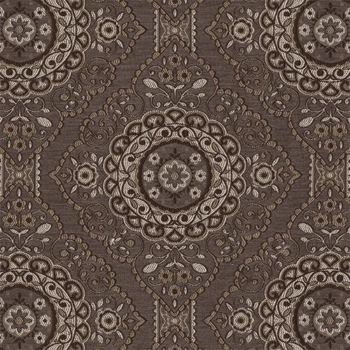 Chenille Czarina 09