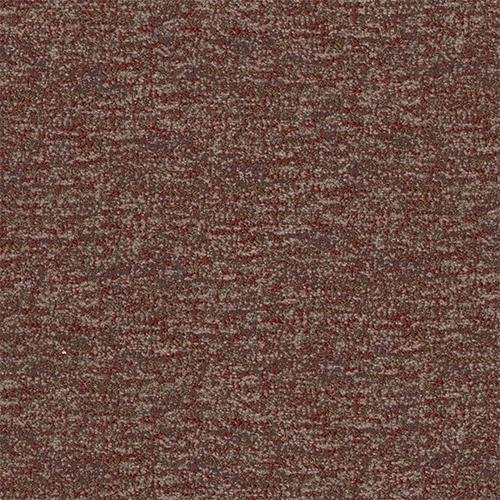 Chenille Czarina