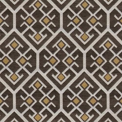 Chenille Picchu 008