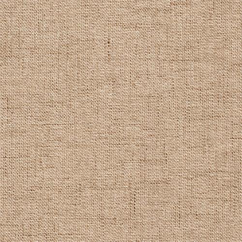 Chenille jute Sedam