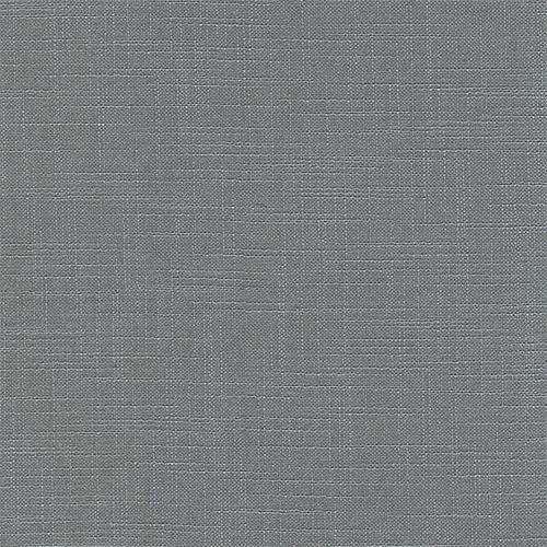 Cotton Aster Plus