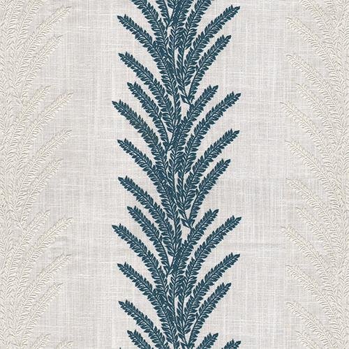 Cotton Beaux