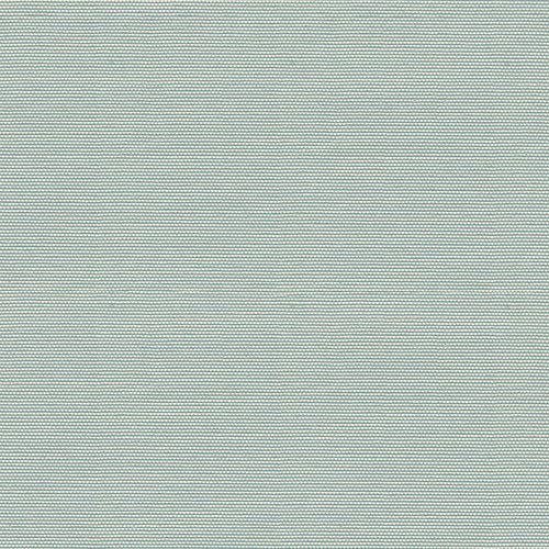 Cotton Cervantes