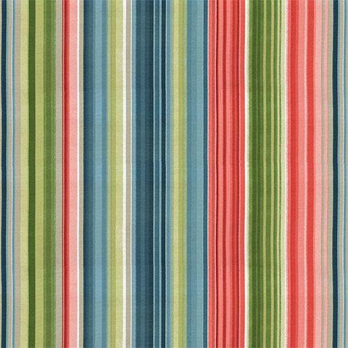 Cotton Ommar