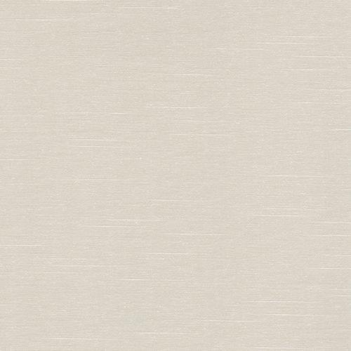 Cotton Vitreous