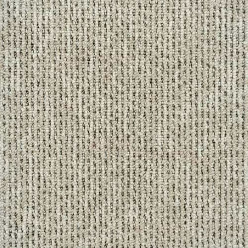 Cream 12