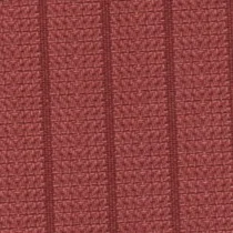 Flexen-756