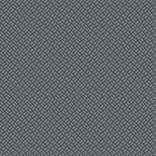 Grey - 5813002
