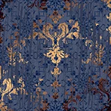 Jacobean-6074