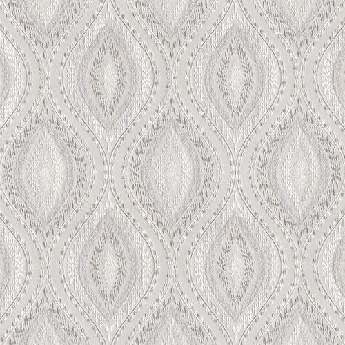Jacquard Gatsby