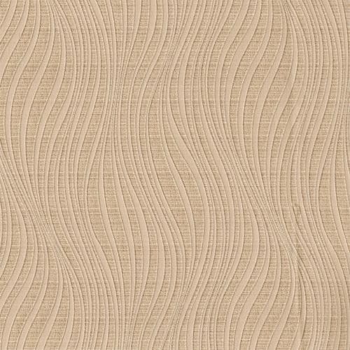 Jacquard Toulouse