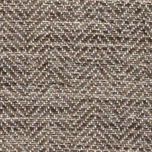Jute Bold 02