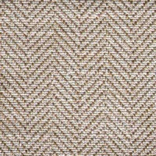 Jute Bold