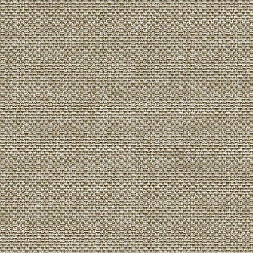 Jute Fort Plus 4