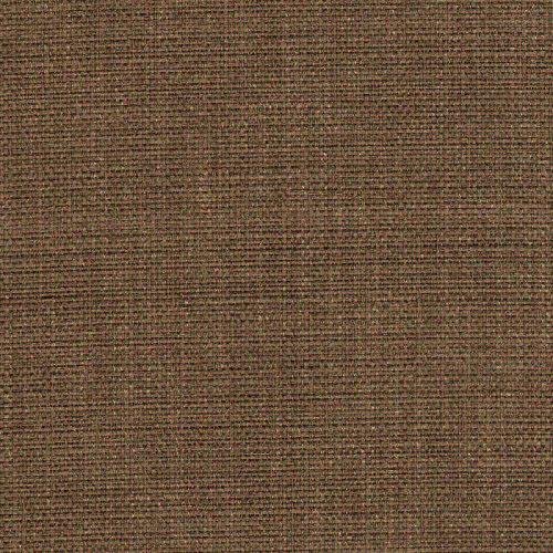 Jute kent Plus