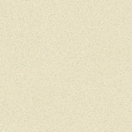 Light Grege 25148-014
