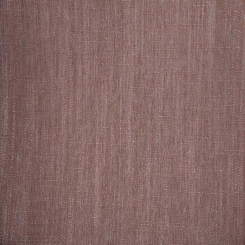 Linen 005