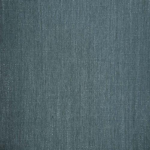 Linen 006
