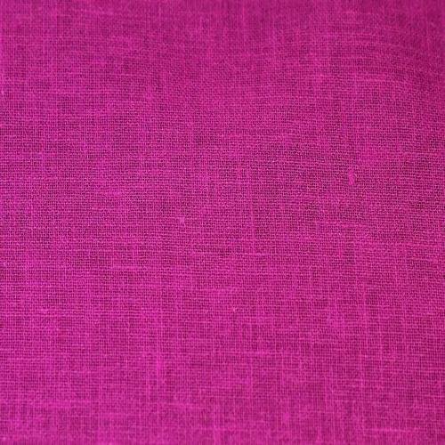 Linen 011