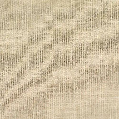 Linen 015