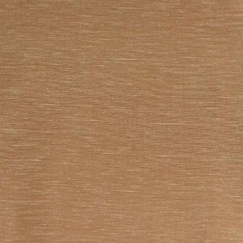 Linen 016