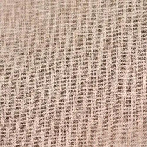 Linen 017