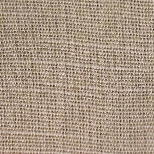 Linen 018