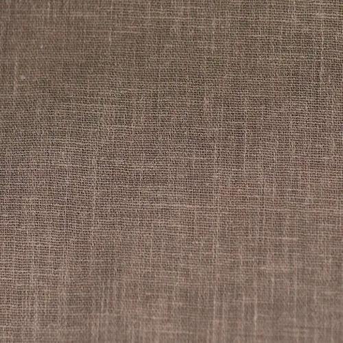 Linen 020
