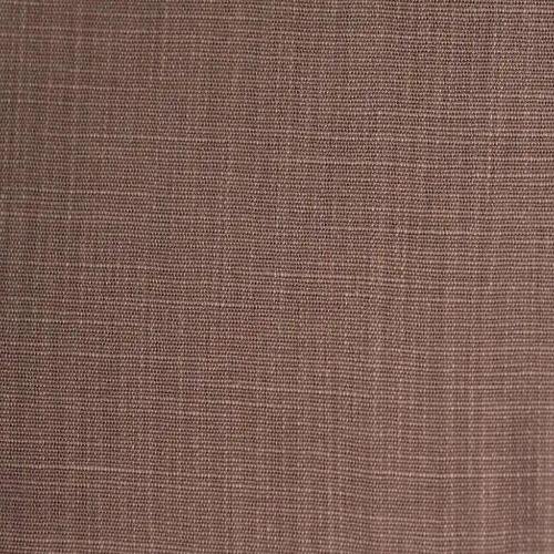 Linen 021
