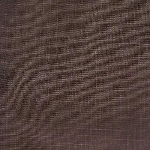 Linen 022