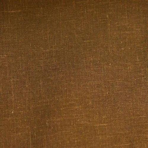 Linen 023