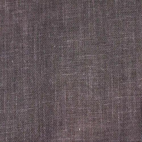 Linen 024