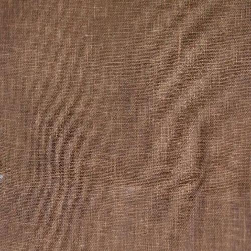 Linen 025