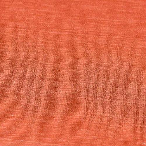 Linen 026