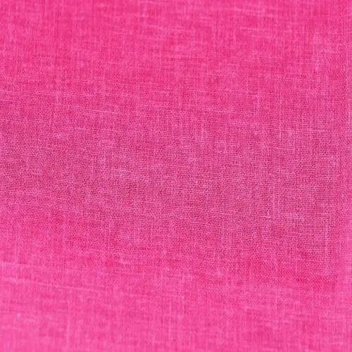 Linen 027