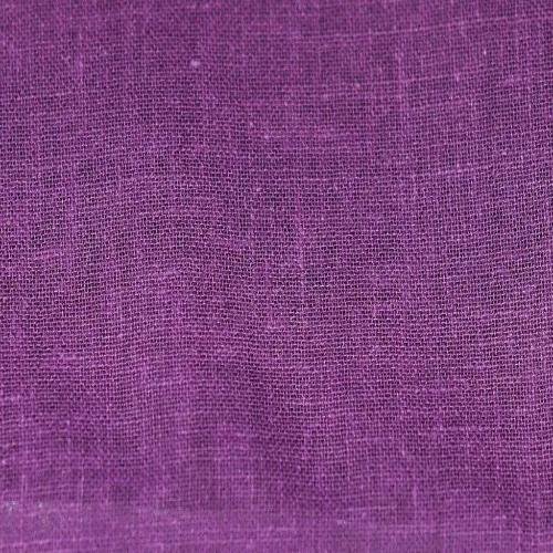 Linen 028